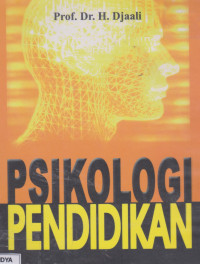 Psikologi Pendidikan