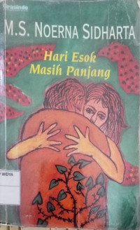 Hari Esok Masih Panjang