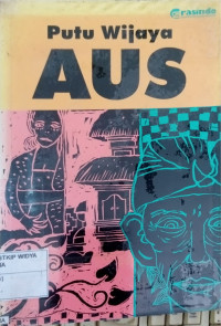 AUS