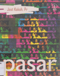 Pasar