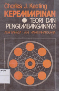 Kepemimpinan: Teori dan Pengembangannya