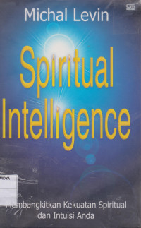 Spiritual Intelligence