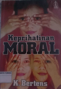 Keprihatinan Moral