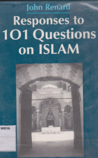 Responses to 101 Questions on Islam