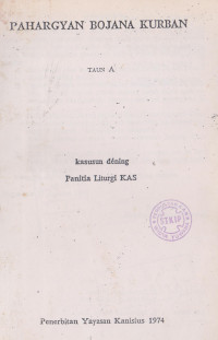 Pahargyan Bojana Korban