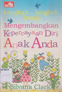 Langkah-langkah Teruji