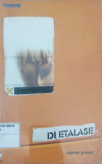 Di Etalase
