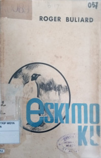 Eskimoku