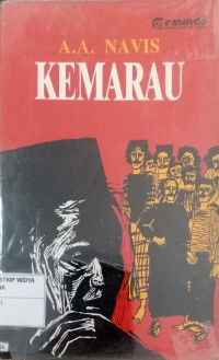 Image of Kemarau