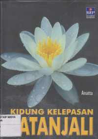 Image of Kidung Kelepasan Patanjali