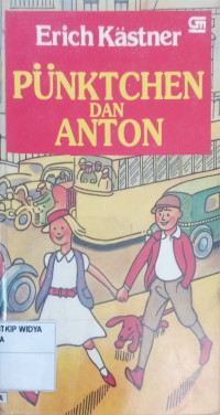 Punktchen dan Anton