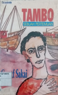 Tambo Sebuah Pertemuan
