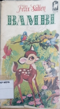 BAMBI