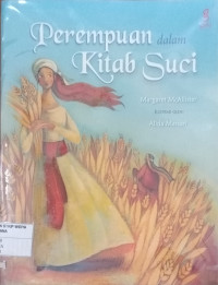 Users Guide to the Bible (Panduan memahami Kitab Suci)